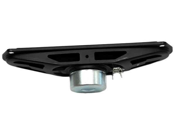 Speakers for Mercedes W110 / W111 / W112 / W113 / W100 - Image 2