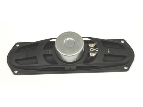 Speakers for Mercedes W110 / W111 / W112 / W113 / W100 - Image 3