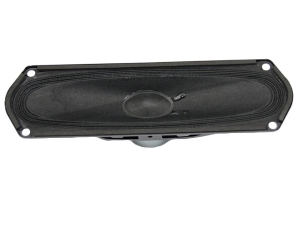 Speaker for Mercedes W110 / W111 / W112 / W113 / W100
