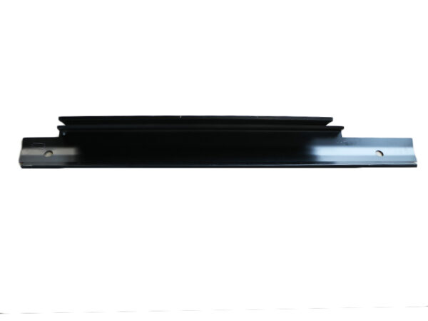 Entry plate left for Mercedes R107 Cabrio - Image 4