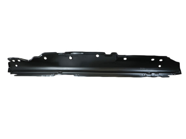 Exterior sill right for Mercedes S-Class W126 short - Image 4