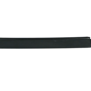 Headlight bar right for Mercedes W124