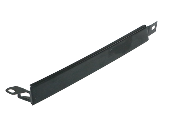 Headlight bar right for Mercedes W124 - Image 2