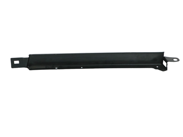 Headlight bar right for Mercedes W124 - Image 4