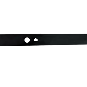 Right headlight strip with holes for washer nozzle for Mercedes W124
