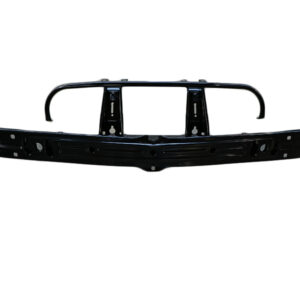 Front lower cross member for Mercedes W124