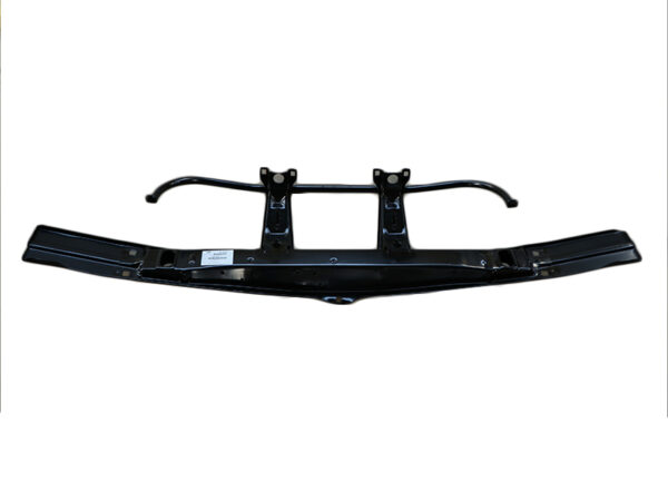 Front lower cross member for Mercedes W124 - Image 4