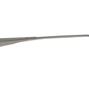 Right wiper arm for Mercedes W113 Pagoda