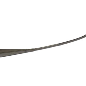 Left wiper arm for Mercedes W113 Pagoda