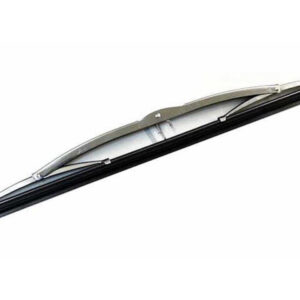 Wiper blade with spring for Mercedes W111 Coupe & Cabrio