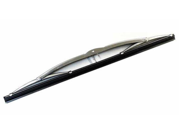 Wiper blade with spring for Mercedes W111 Coupe & Cabrio