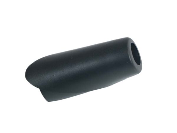 Rubber for Mercedes-Benz W124 sedan