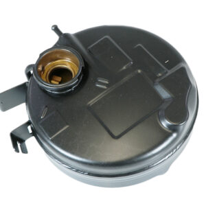Expansion tank for Mercedes 230SL W113