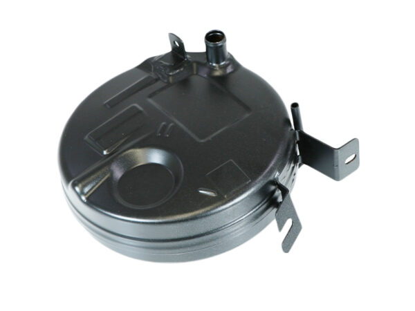 Expansion tank for Mercedes 230SL W113 - Image 2