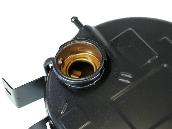 Expansion tank for Mercedes 230SL W113 - Image 3