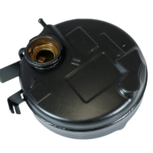 Expansion tank for Mercedes 230SL W113