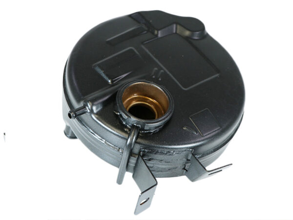 Expansion tank for Mercedes 230SL W113 - Image 4