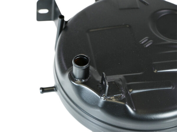 Expansion tank for Mercedes 230SL W113 - Image 5