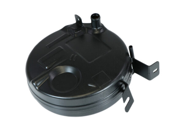Expansion tank for Mercedes 230SL W113 - Image 2