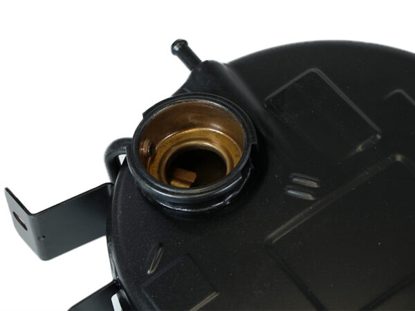 Expansion tank for Mercedes 230SL W113 - Image 3