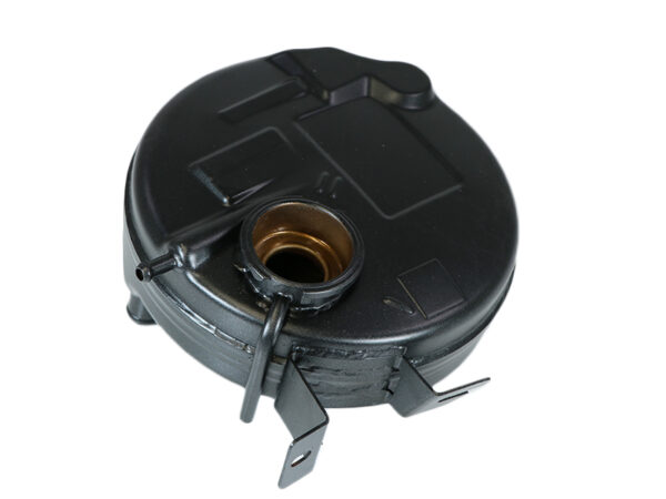 Expansion tank for Mercedes 230SL W113 - Image 4
