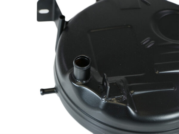 Expansion tank for Mercedes 230SL W113 - Image 5