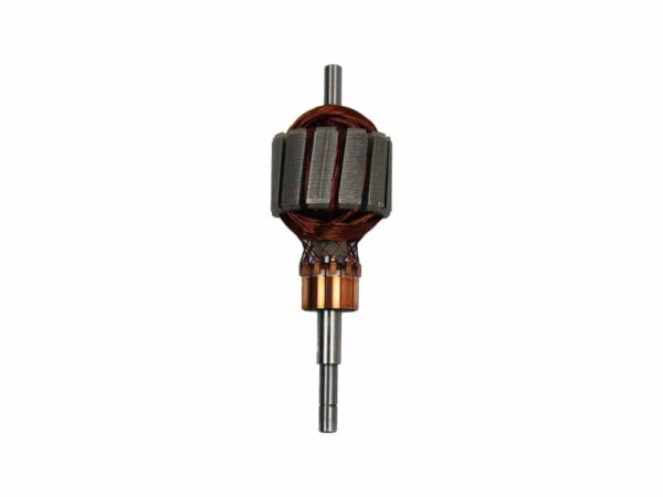 Repair kit for Mercedes W108 / W113 Bosch fuel pump