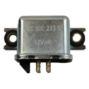 Working current relay 4-pin for Mercedes W108 W110 W111 W113 W115