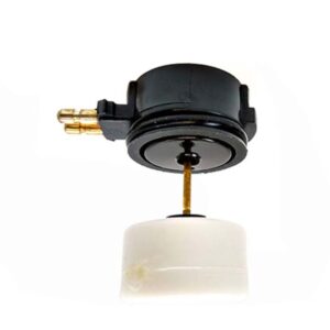 Float / sender for Mercedes W107 SL W108 W111 W113 W114 W115 W116 brake fluid reservoir