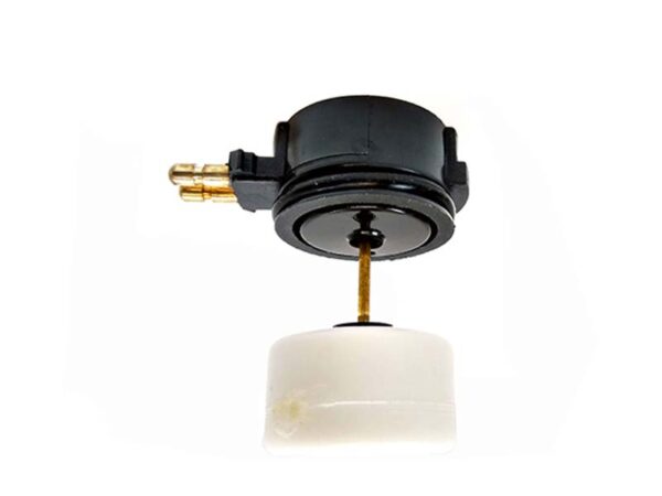 Float / sender for Mercedes W107 SL W108 W111 W113 W114 W115 W116 brake fluid reservoir