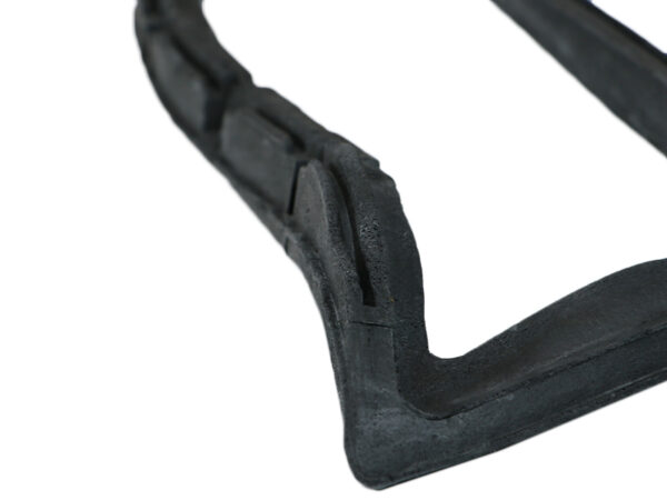 Gasket right for Mercedes W113 tail light from 1968 - Image 3