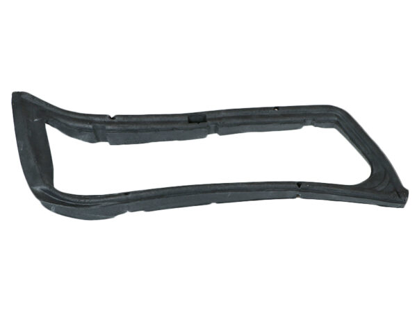 Gasket left for Mercedes W113 tail light from 1968 - Image 2