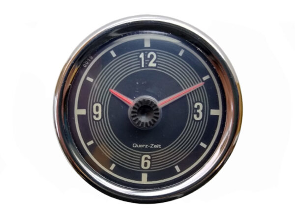 Electric clock / timer for Mercedes W113 & W100 - Image 2