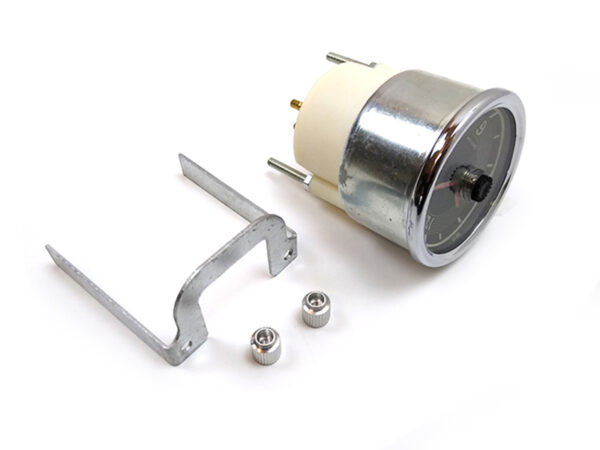 Electric clock / timer for Mercedes W113 & W100 - Image 3