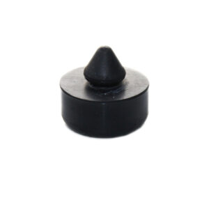 Stop buffer for Mercedes W100 W113 W114 W116 W124