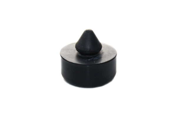 Stop buffer for Mercedes W100 W113 W114 W116 W124
