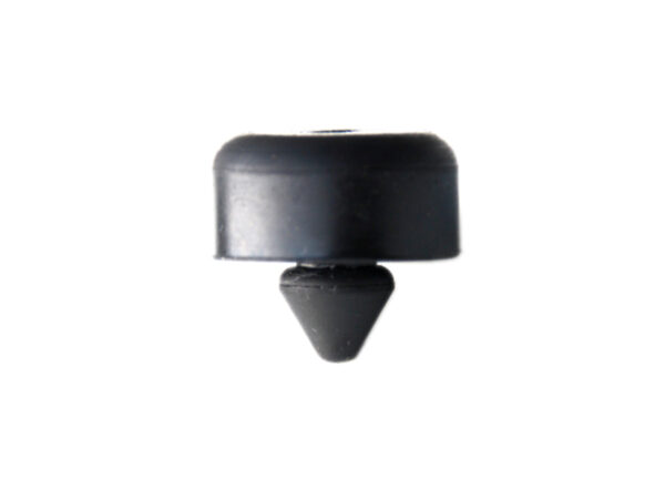 Stop buffer for Mercedes W100 W113 W114 W116 W124 - Image 2