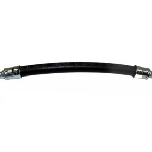 Fuel hose for Mercedes M129 / M130 engine