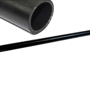 1 meter radiator hose 32mm / 44mm for Mercedes R107 W108 W113 W114 W121