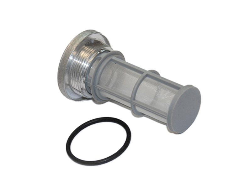 Fuel filter for Porsche 911 fuel tank - Image 2