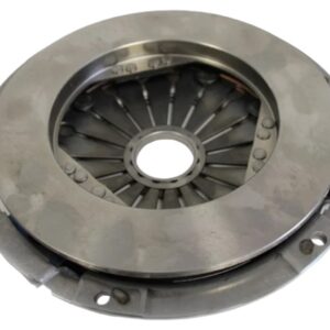 Clutch pressure plate 228mm for Mercedes classic cars