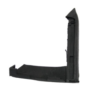 Window guide at the front right for Mercedes R107