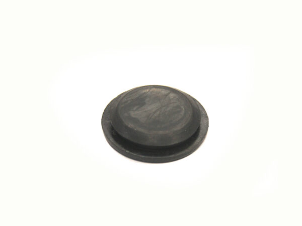 10x caps 32mm. for Mercedes R107 R129 W123 W124 W126 W201 #1 - Image 2