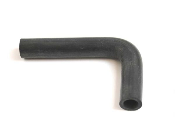 Cooling water hose for heater return Mercedes W108 W109 W111 W113 W114