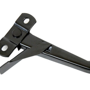 Safety hook / catch hook for Mercedes W113 SL Pagoda hood