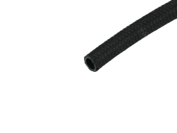 Fuel hose for Mercedes R107 W116 W123 tank - Image 5