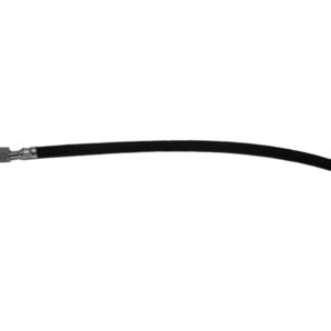 Fuel hose to fuel pump for Mercedes 250SL / 280SL W113