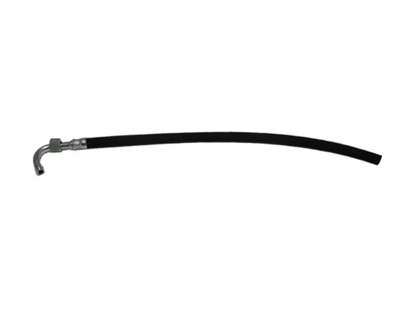 Fuel hose to fuel pump for Mercedes 250SL / 280SL W113