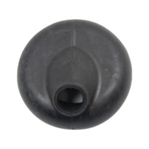 Rubber grommet front wall air conditioning line + water drain for R107 / W110 / W111 / W112 Lim.+Co+Approx