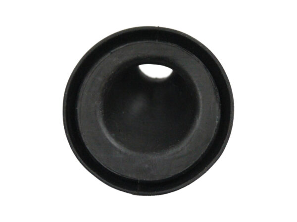 Rubber grommet front wall air conditioning line + water drain for R107 / W110 / W111 / W112 Lim.+Co+Approx - Image 2